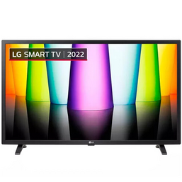 ტელევიზორი LG 32LQ630B6LA (32", 1366 x 768)iMart.ge