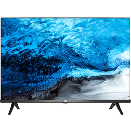 ტელევიზორი TCL LED TV / 32S65A/MT21XS6-RU/GE (32", SMART ANDROID, HD 1366*768)iMart.ge