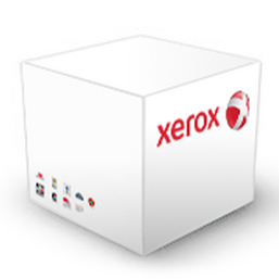 კარტრიჯი XEROX CARTRIDGE ORIGINAL D95 RLL CHUTE ITEM INC. FOR VERSANT 80 059K71420iMart.ge
