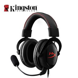 ყურსასმენი Kingston Headphone A03LFiMart.ge
