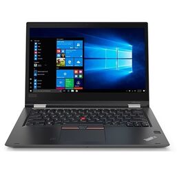 ნოუთბუქი Lenovo Notebook Thinkpad TP E580 (20KS005ART)iMart.ge