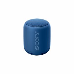 Bluetooth დინამიკი Sony SRSXB10L.RU2iMart.ge