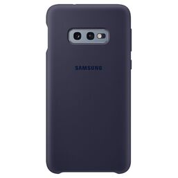 მობილურის ქეისი Samsung S10e Blue (EF-PG970TNEGRU)iMart.ge