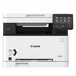 მრავალფუნქციური პრინტერი Canon Printeri-SENSYS  MF-631CNiMart.ge
