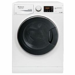 Hotpoint Washing Machine/ Hotpoint-Ariston RSPG 723 D UAiMart.ge