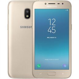მობილური SAMSUNG Galaxy Grand Prime Pro (J250FD) 16GB GOLDiMart.ge