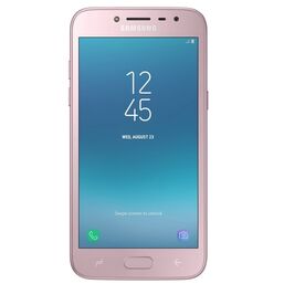 მობილური SAMSUNG Galaxy Grand Prime Pro (J250FD) 16GBs PinkiMart.ge