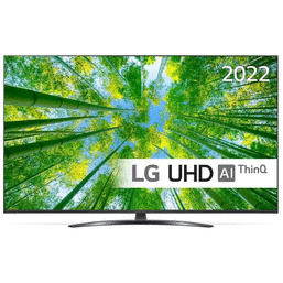 SMART ტელევიზორი LG 60UQ81003LB (60", 3840 x 2160)iMart.ge
