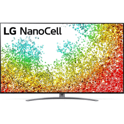 SMART ტელევიზორი LG 65NANO963PA (65", 7680 x 4320)iMart.ge