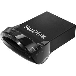 ფლეშ დრაივი SANDISCK ULTRA-FIT SDCZ430 (16 GB)iMart.ge