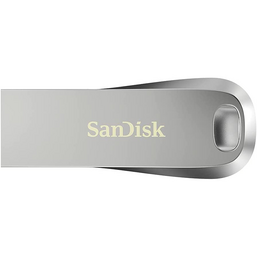 ფლეშ მეხსიერების ბარათი SANDISK USB FLASH DRIVE/ 256GB/USB 3.1/150 MB/S (SDCZ74-256G-G46) SILVERiMart.ge