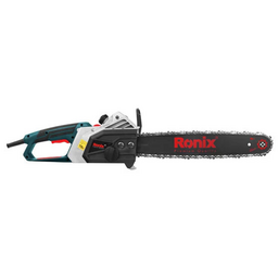 ელექტრო ხერხი RONIX 4716 (2200W, 3750RPM)iMart.ge
