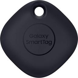საძიებო მოწყობილობა SAMSUNG WIRELESS SMARTTAG BLACKiMart.ge