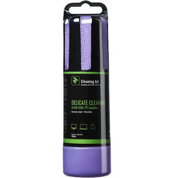 მონიტორის საწმენდი 2E SK150VT VIOLETiMart.ge