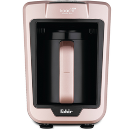 ყავის აპარატი FAKIR VS-KAAVE TRIO (4 ფინჯანი)iMart.ge