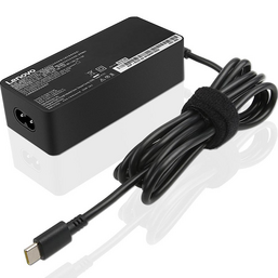 დამტენის ადაპტერი LENOVO USB TYPE-C AC WALL ADAPTER 4X20M26272 (65W)iMart.ge