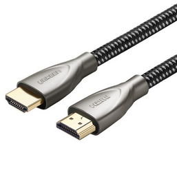 HDMI კაბელი UGREEN 50108 (2M)iMart.ge