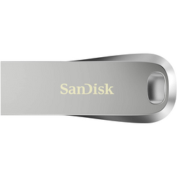 USB ფლეშ მეხსიერება SANDISK ULTRA LUXE (32GB)iMart.ge