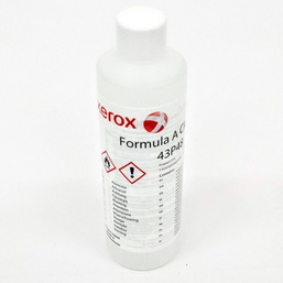XEROX FORMULA A CLEANING SOLUTION 043P00048iMart.ge