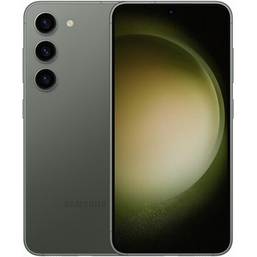 მობილური ტელეფონი SAMSUNG S911B/DS GALAXY S23 DUAL SIM 5G (8/128GB)iMart.ge