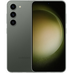 მობილური ტელეფონი SAMSUNG S916B/DS GALAXY S23+ DUAL SIM 5G (8/256GB)iMart.ge