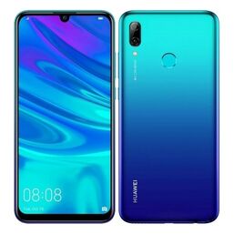 მობილური ტელეფონი HUAWEI P SMART 2019 64GB BLUEiMart.ge