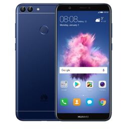 მობილური ტელეფონი Huawei P Smart Dual sim LTE BlueiMart.ge