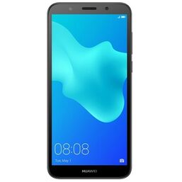 მობილური ტელეფონი Huawei Y5 Prime 2018 16GB BlackiMart.ge