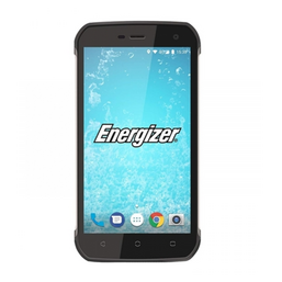 მობილური ტელეფონი ENERGIZER ENERGY E520 16GB BLACKiMart.ge