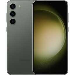 მობილური ტელეფონი SAMSUNG S916B GALAXY S23 PLUS (8GB, 256GB) GREENiMart.ge