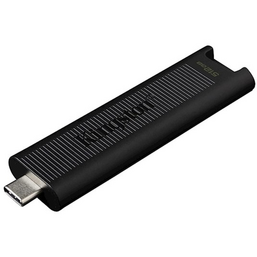 USB ფლეშ მეხსიერება KINGSTON DTMAX/512GB (512GB)iMart.ge