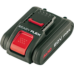აკუმულატორი AL-KO EASYFLEX B 50 LI (20 V)iMart.ge