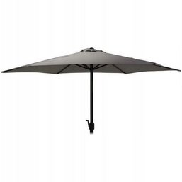ბაღის ქოლგა FD4300730 (270 სმ)iMart.ge