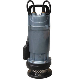 წყლის ტუმბო SCHPINDEL QDX15-10-0.75TK (750 W)iMart.ge