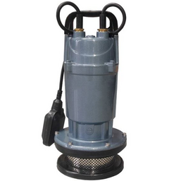 წყლის ტუმბო SCHPINDEL QDX10-10-0.55TK (550 W)iMart.ge