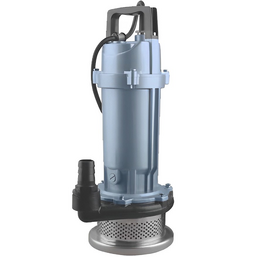 წყლის ტუმბო SCHPINDEL QDX1.5-12-0.25TK (250 W)iMart.ge