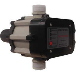ჰიდროკონტროლერი წყლის ტუმბოსთვის SCHPINDEL MPC-01 (1100 W)iMart.ge