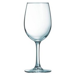 ღვინის ჭიქა ARCOROC VINA (360ML)iMart.ge