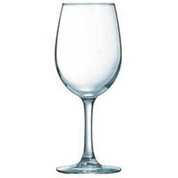 ღვინის ჭიქა ARCOROC VINA (90ML)iMart.ge