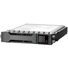 SSD მყარი დისკი HPE P40497-B21 (480GB)iMart.ge