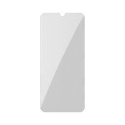 ეკრანის დამცავი Araree for Samsung Galaxy A20 Transparent (GP-TTA205KDATR)iMart.ge