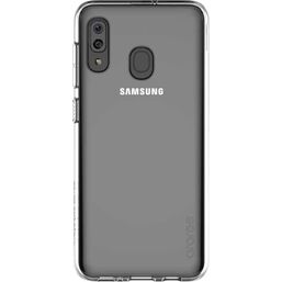 მობილურის ქეისი Samsung Galaxy A20 arareeiMart.ge