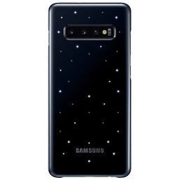 მობილური ქეისი Samsung Galaxy S10+iMart.ge