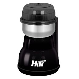 ყავის საფქვავი HITT HT-6002iMart.ge