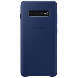 მობილურის ქეისი Samsung Galaxy S10+iMart.ge