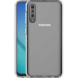მობილურის ქეისი araree Samsung Galaxy A70  GP-FPA705KDATRiMart.ge