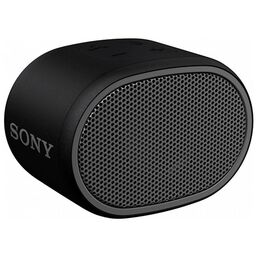 ბლუთუზ დინამიკი Sony SRS-XB01 Black (SRSXB01B.RU2)iMart.ge