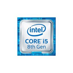 პროცესორი INTEL CORE I5-8400 9MB CACHE 2.8 GHZ (CM8068403358811SR3QT)iMart.ge