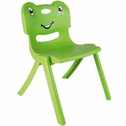 საბავშვო სკამი COMFORT TIME GIZEM CT031 34x43x54 სმ.iMart.ge