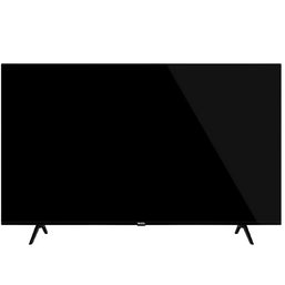 ტელევიზორი VESTEL 65Q9700T (65", 3840X2160)iMart.ge